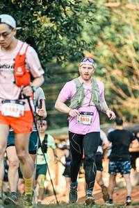 BIB: 
                            <button type="button" onclick="openModal(25960566)" class="btn btn-primary btn-sm float-right btn-popup" data-toggle="modal" data-target=".modal-high-quality">
                        <i class="fas fa-shopping-cart"></i> Add to Cart
                    </button>
                                            <button type="button" onclick="isThisMe(25960566, true)" class="btn btn-success btn-sm float-right btn-popup btn-isme hidden" data-toggle="tooltip" data-placement="bottom" title="นี่คือรูปของคุณใช่ไหม คลิกที่นี่เพื่อเอาเข้าอัลบั้ม">
                        <i class="fas fa-plus"></i> Add to album
                    </button>
                    <button type="button" onclick="isThisMe(25960566, false)" class="btn btn-warning btn-sm float-right btn-popup btn-isnotme hidden">
                        <i class="fas fa-ban"></i> Remove from album
                    </button>